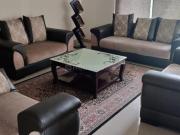 2 BHK Apartment in Vasundhara for resale Ghaziabad. The...