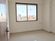 2 BHK Apartment in Vatva for rent Ahmedabad. The...