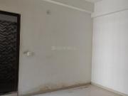 2 BHK Apartment in Vatva for rent Ahmedabad. The...