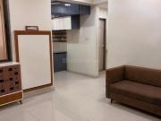 2 BHK Apartment in Vatva for resale Ahmedabad. The...