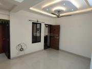 2 BHK Apartment in Vayusena Nagar for rent Nagpur. The...