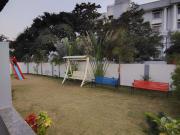 2 BHK Apartment in Vayusena Nagar for rent Nagpur. The...