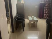 2 BHK Apartment in Ved Vihar for rent Ghaziabad. The...