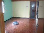 2 BHK Apartment in Vedapatti for rent Coimbatore. The...