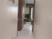 2 BHK Apartment in Anandvalli for resale Nashik. The...