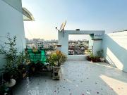 2 BHK Apartment in Vejalpur for rent Ahmedabad. The...