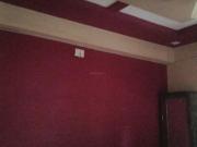 2 BHK Apartment in Vejalpur for rent Ahmedabad. The...