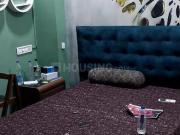 2 BHK Apartment in Vejalpur for rent Ahmedabad. The...