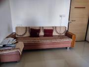 2 BHK Apartment in Vejalpur for rent Ahmedabad. The...