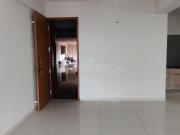 2 BHK Apartment in Vejalpur for rent Ahmedabad. The...
