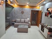 2 BHK Apartment in Vejalpur for rent Ahmedabad. The...