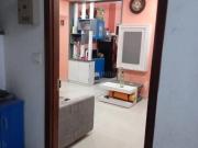 2 BHK Apartment in Vejalpur for rent Ahmedabad. The...