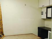 2 BHK Apartment in Vejalpur for rent Ahmedabad. The...
