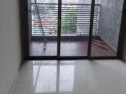 2 BHK Apartment in Vejalpur for rent Ahmedabad. The...