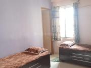 2 BHK Apartment in Vejalpur for rent Ahmedabad. The...