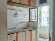 2 BHK Apartment in Vejalpur for rent Ahmedabad. The...