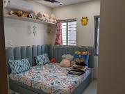 2 BHK Apartment in Vejalpur for rent Ahmedabad. The...