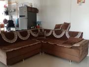 2 BHK Apartment in Vejalpur for rent Ahmedabad. The...