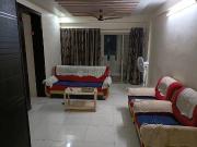 2 BHK Apartment in Vejalpur for rent Ahmedabad. The...