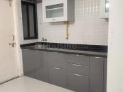 2 BHK Apartment in Vejalpur for rent Ahmedabad. The...