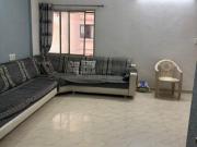 2 BHK Apartment in Vejalpur for rent Ahmedabad. The...