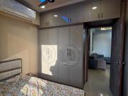2 BHK Apartment in Vejalpur for rent Ahmedabad. The...