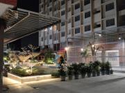 2 BHK Apartment in Vejalpur for rent Ahmedabad. The...