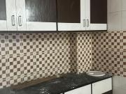 2 BHK Apartment in Vejalpur for rent Ahmedabad. The...