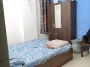 2 BHK Apartment in Vejalpur for rent Ahmedabad. The...