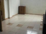2 BHK Apartment in Vejalpur for rent Ahmedabad. The...