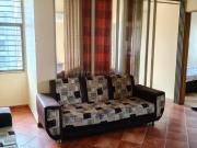 2 BHK Apartment in Vejalpur for rent Ahmedabad. The...