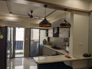 2 BHK Apartment in Vejalpur for rent Ahmedabad. The...