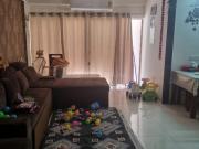 2 BHK Apartment in Vejalpur for rent Ahmedabad. The...