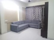 2 BHK Apartment in Vejalpur for rent Ahmedabad. The...
