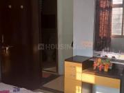 2 BHK Apartment in Vejalpur for rent Ahmedabad. The...