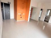 2 BHK Apartment in Vejalpur for rent Ahmedabad. The...