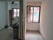 2 BHK Apartment in Vejalpur for rent Ahmedabad. The...