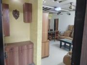 2 BHK Apartment in Vejalpur for rent Ahmedabad. The...