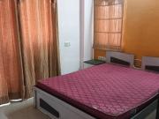 2 BHK Apartment in Vejalpur for rent Ahmedabad. The...