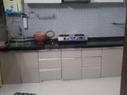 2 BHK Apartment in Vejalpur for rent Ahmedabad. The...
