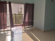 2 BHK Apartment in Vejalpur for rent Ahmedabad. The...