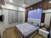 2 BHK Apartment in Vejalpur for rent Ahmedabad. The...