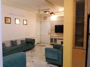 2 BHK Apartment in Vejalpur for rent Ahmedabad. The...