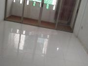 2 BHK Apartment in Vejalpur for rent Ahmedabad. The...