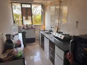 2 BHK Apartment in Vejalpur for rent Ahmedabad. The...