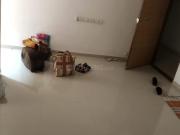2 BHK Apartment in Vejalpur for rent Ahmedabad. The...
