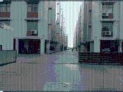 2 BHK Apartment in Vejalpur for rent Ahmedabad. The...