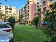 2 BHK Apartment in Vejalpur for rent Ahmedabad. The...