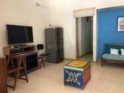 2 BHK Apartment in Vejalpur for rent Ahmedabad. The...