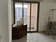 2 BHK Apartment in Vejalpur for rent Ahmedabad. The...